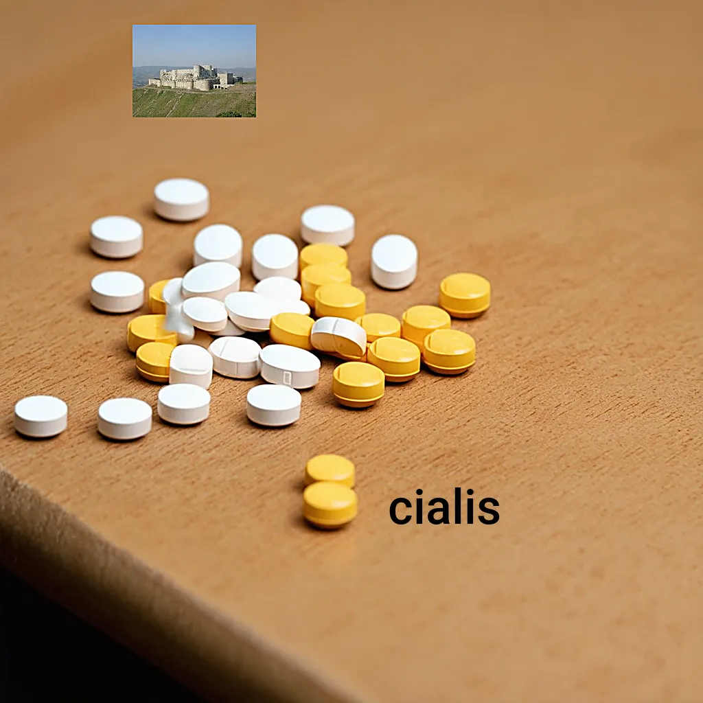 Prix du médicament cialis 5mg